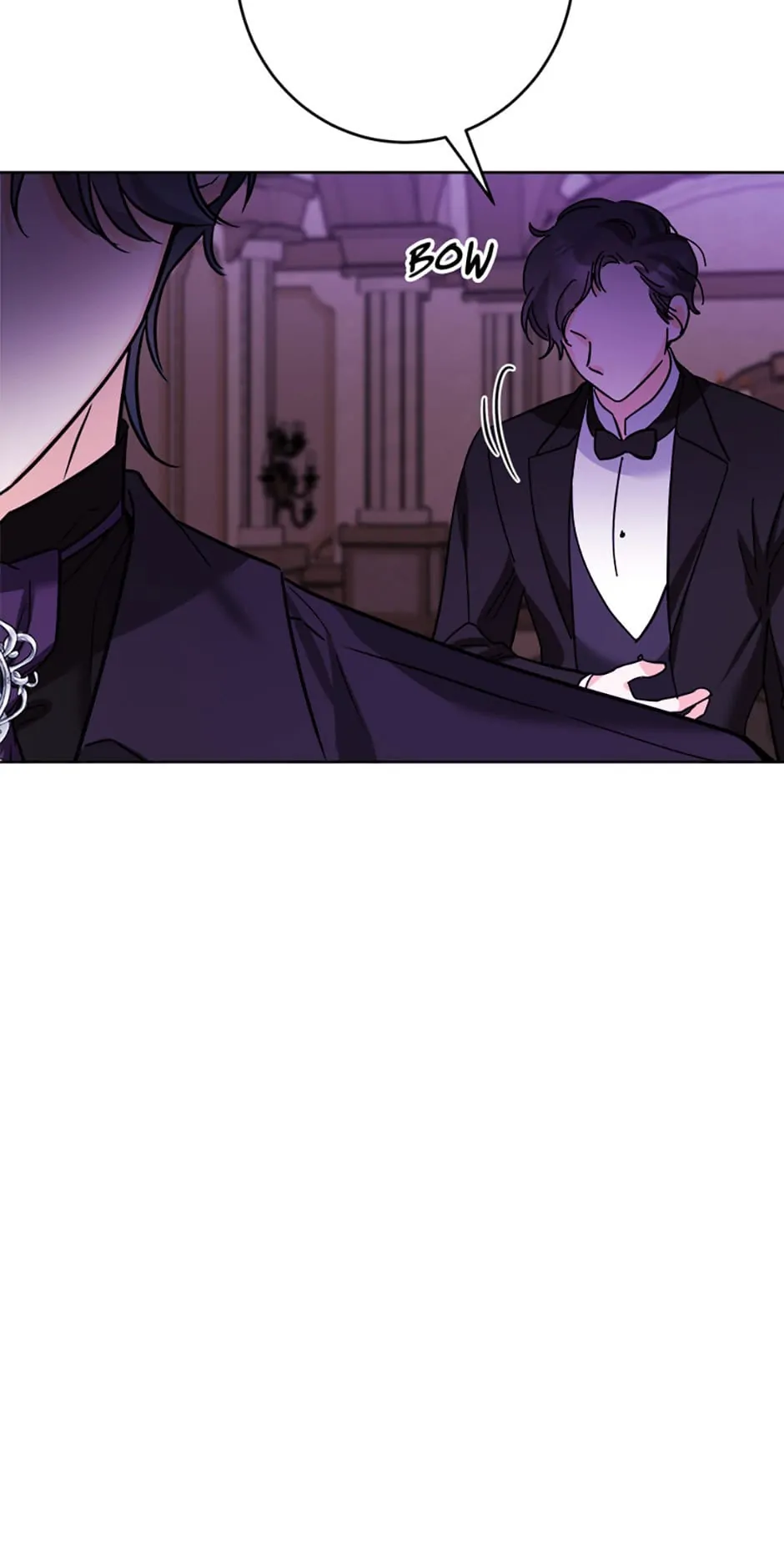 Hiding the Archduke's Humiliating History Chapter 10 - page 27